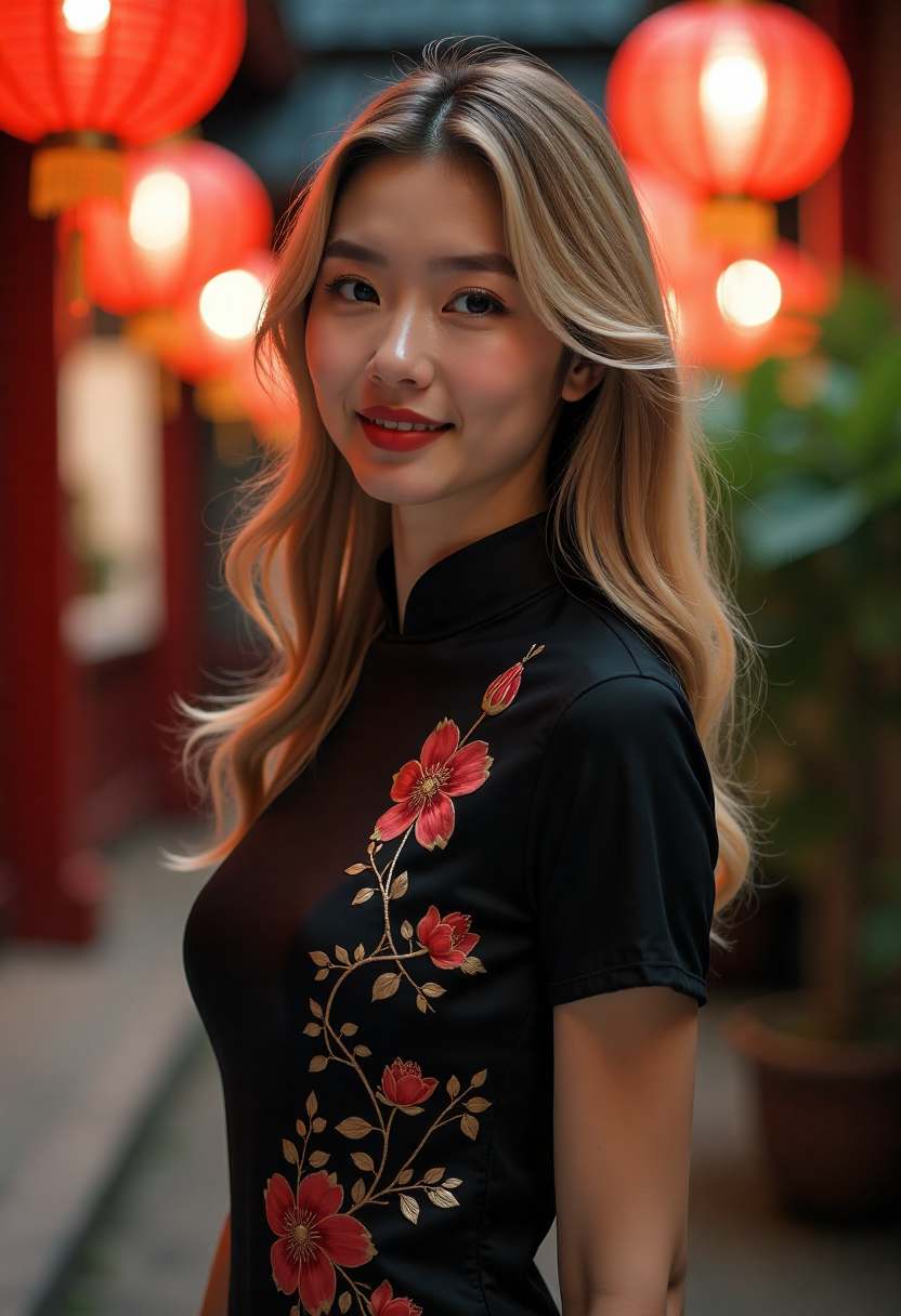 热度复盘