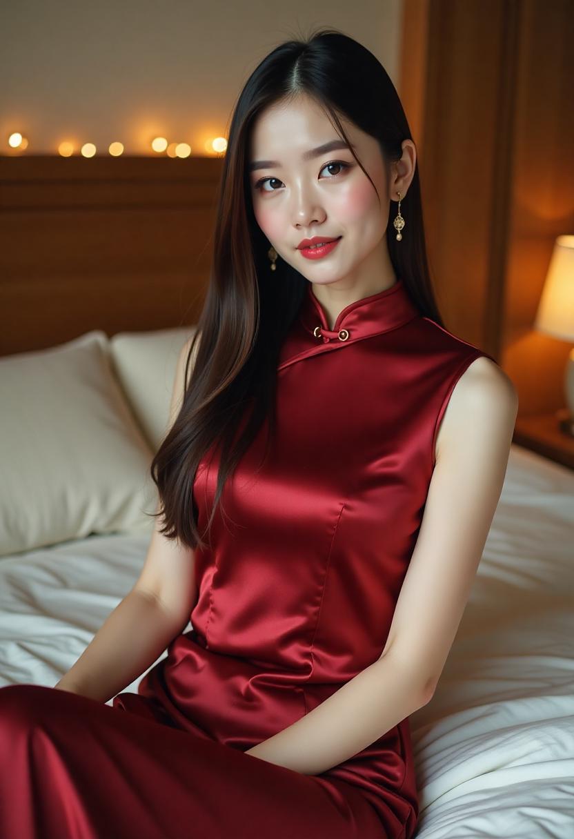 折纸星球