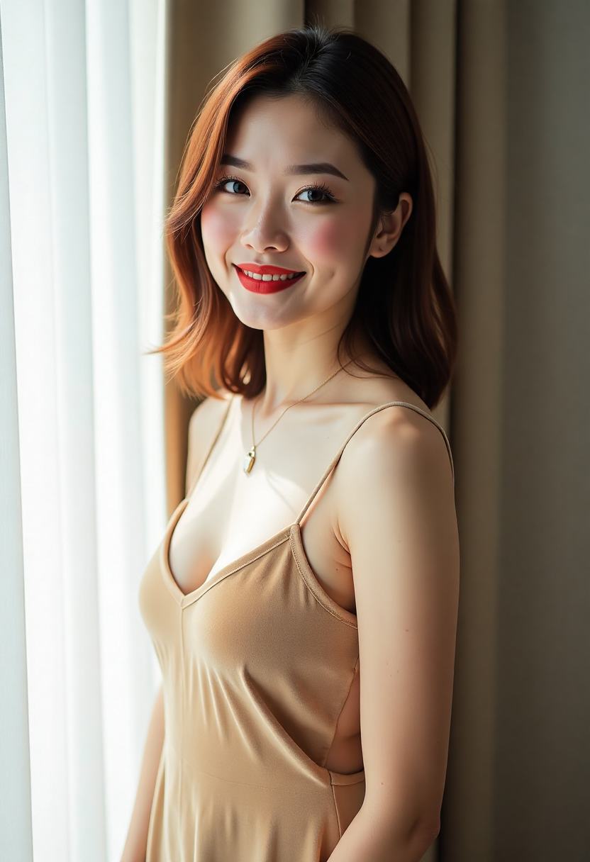 长桌谈判