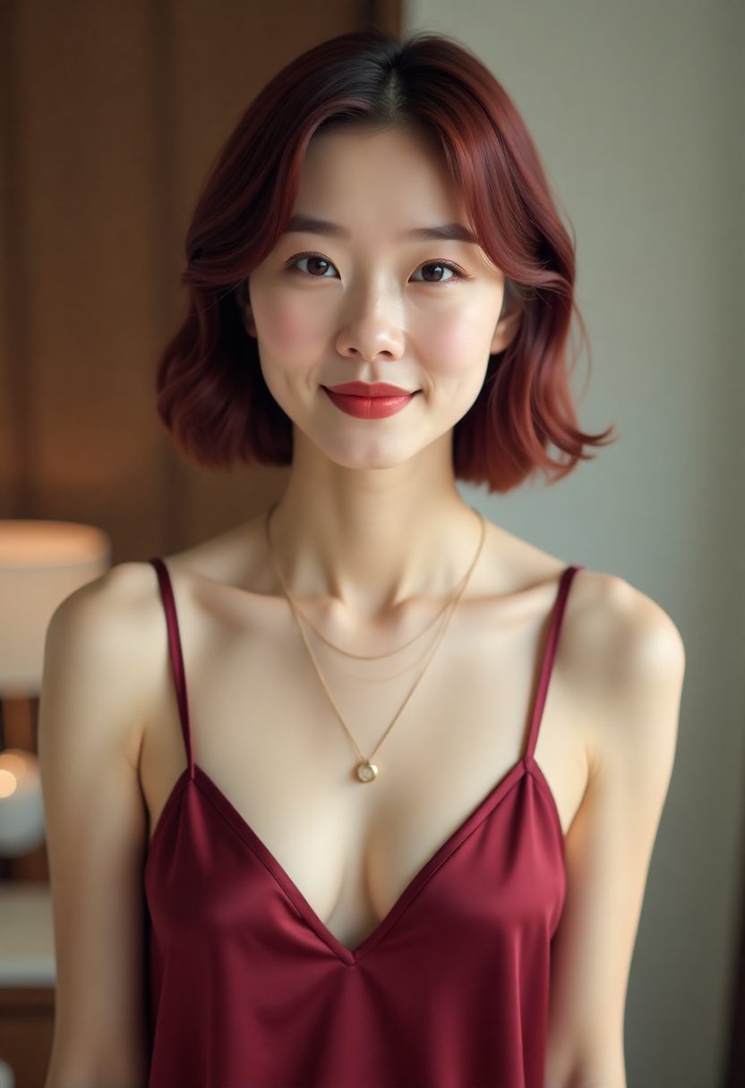 南风过境