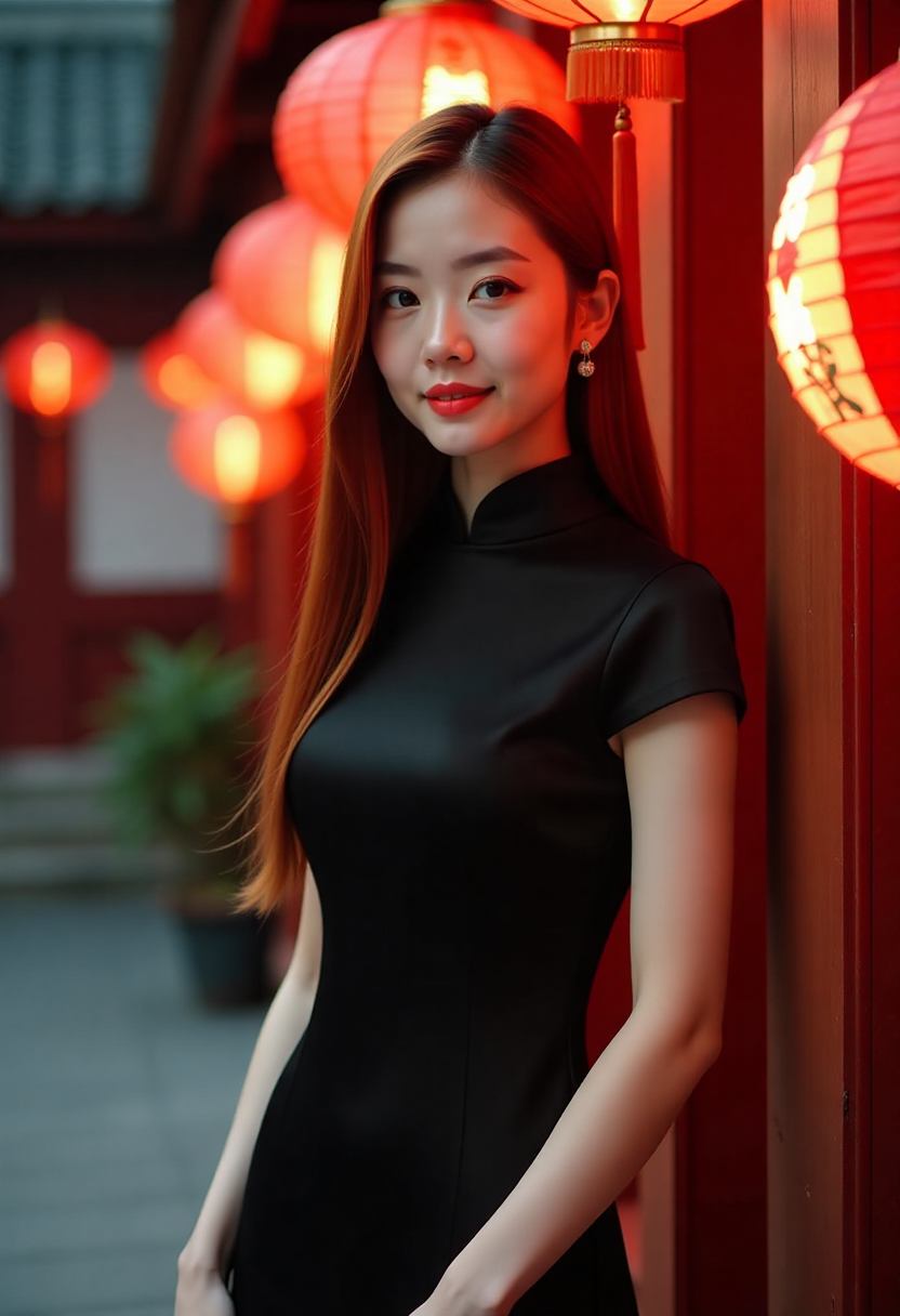云端棋局